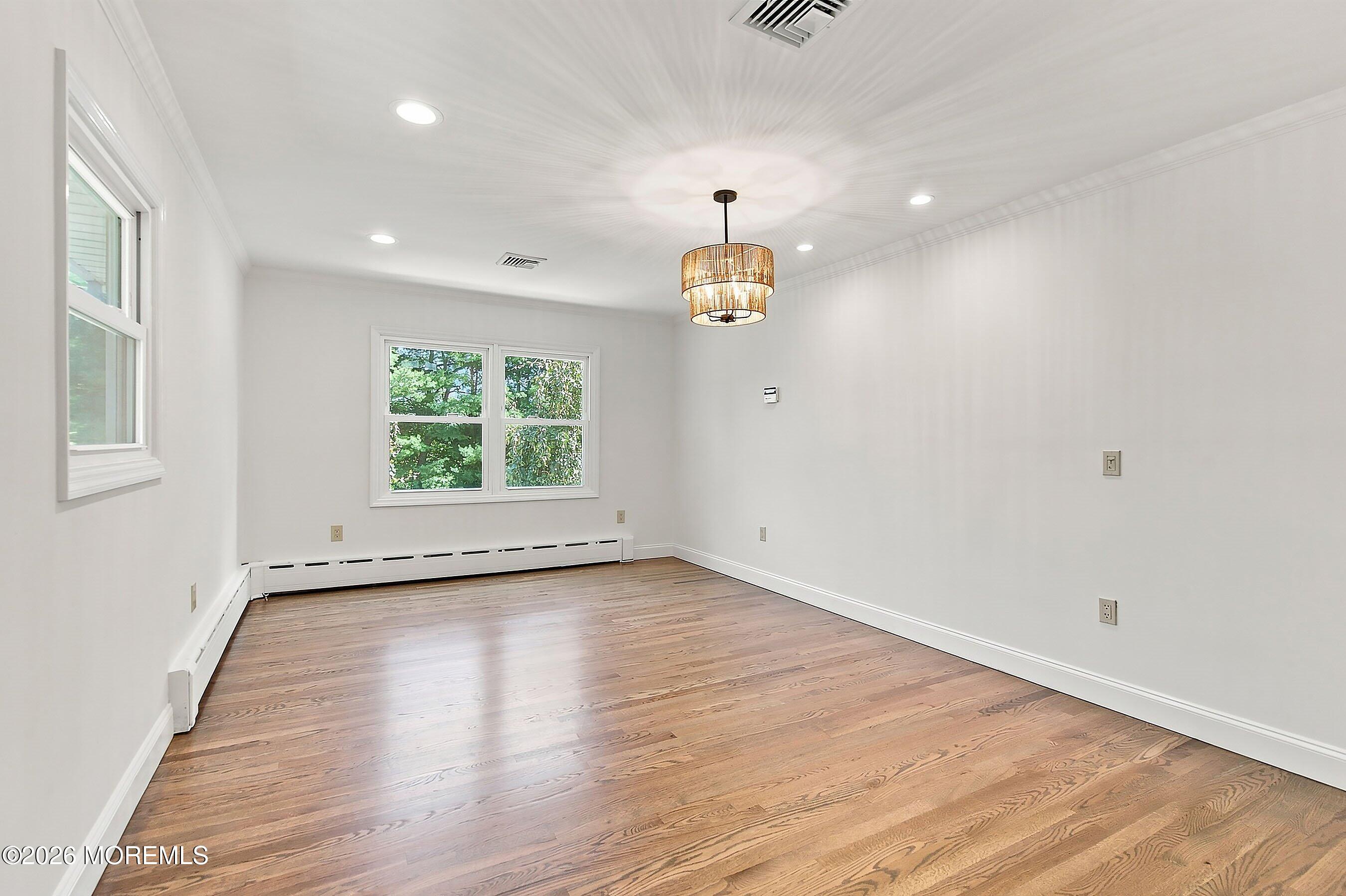 29 Centerville Road