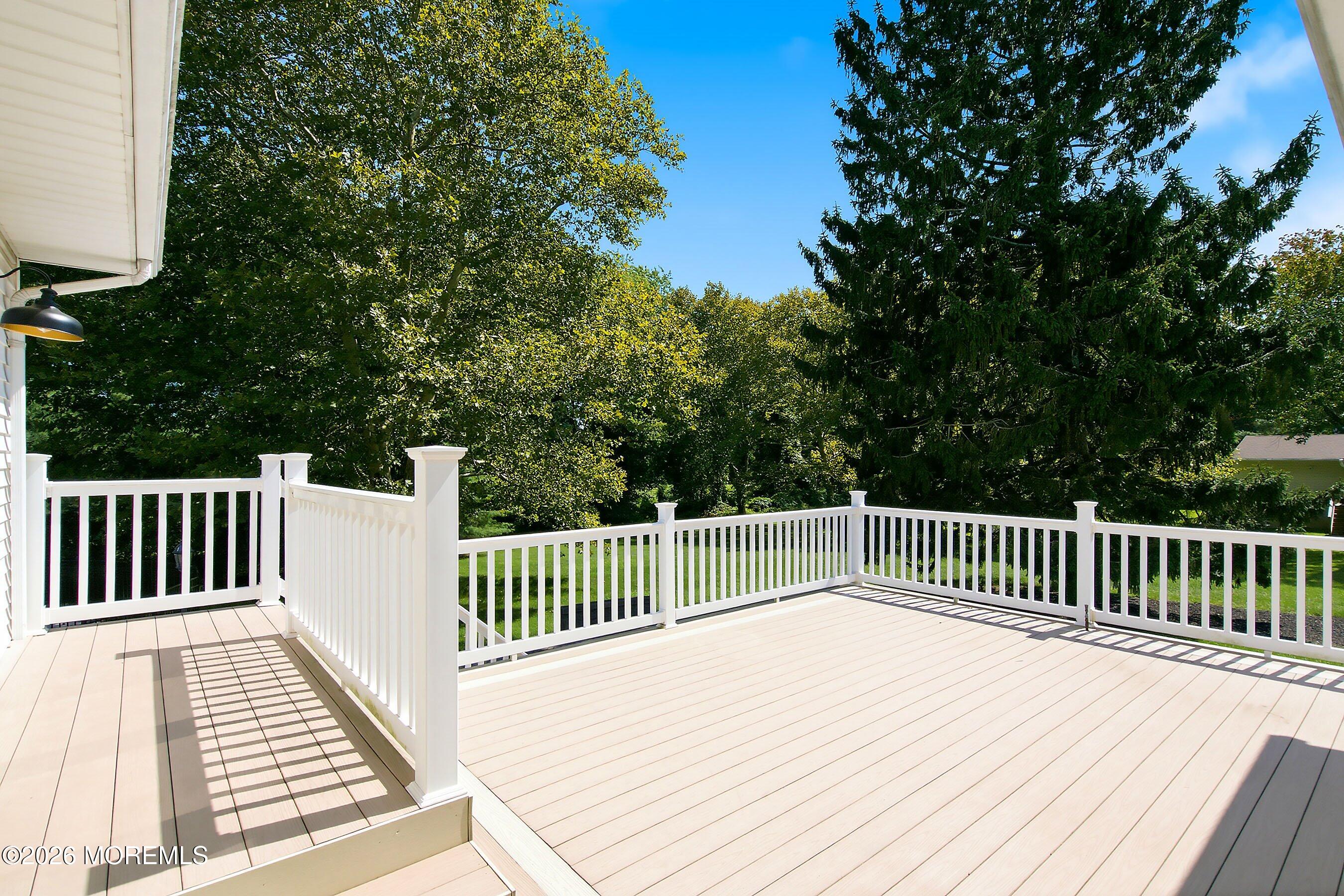 29 Centerville Road