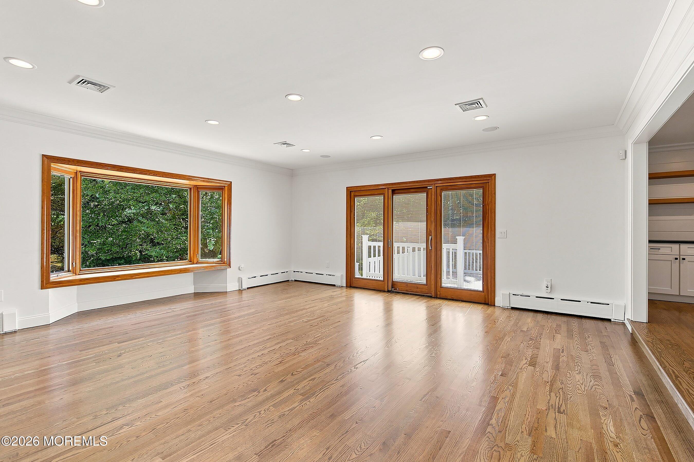 29 Centerville Road