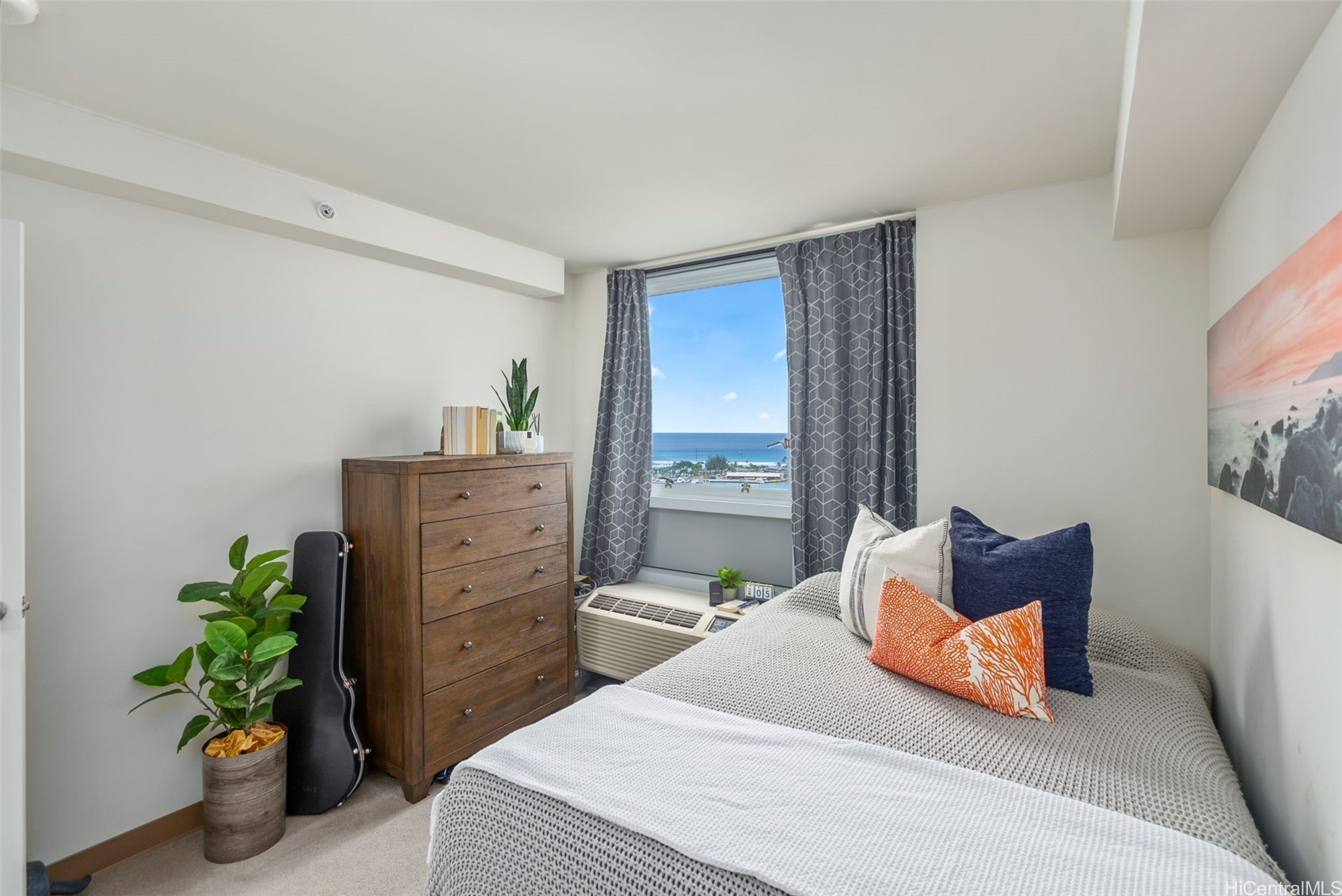 988 Halekauwila Street 1811