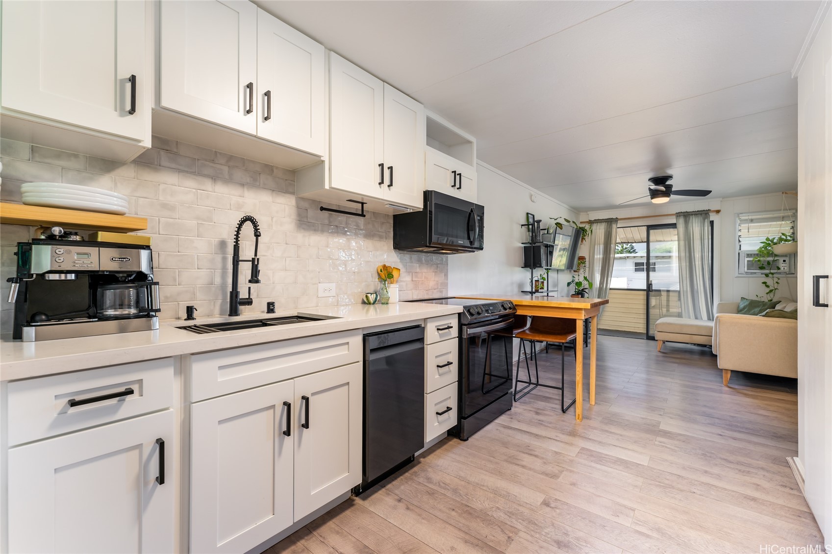 725 Kihapai Place A4