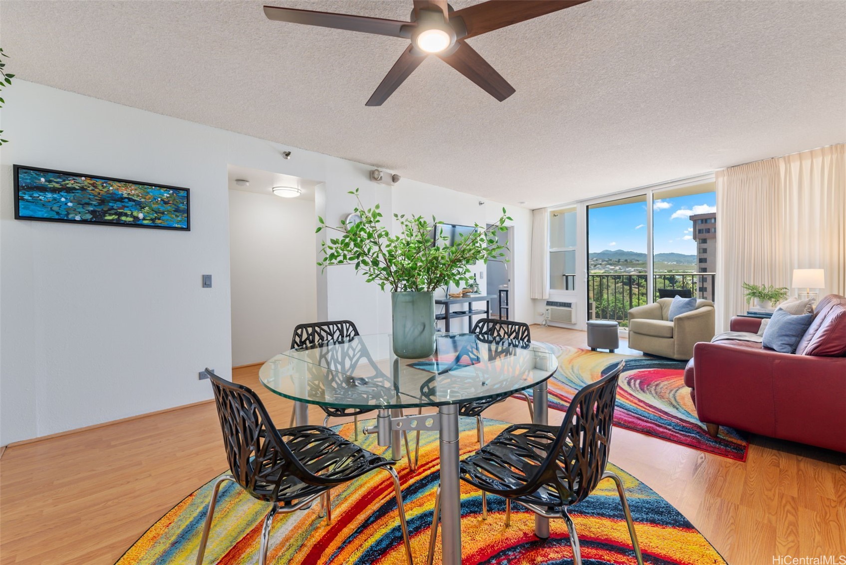 98-351 Koauka Loop C1202