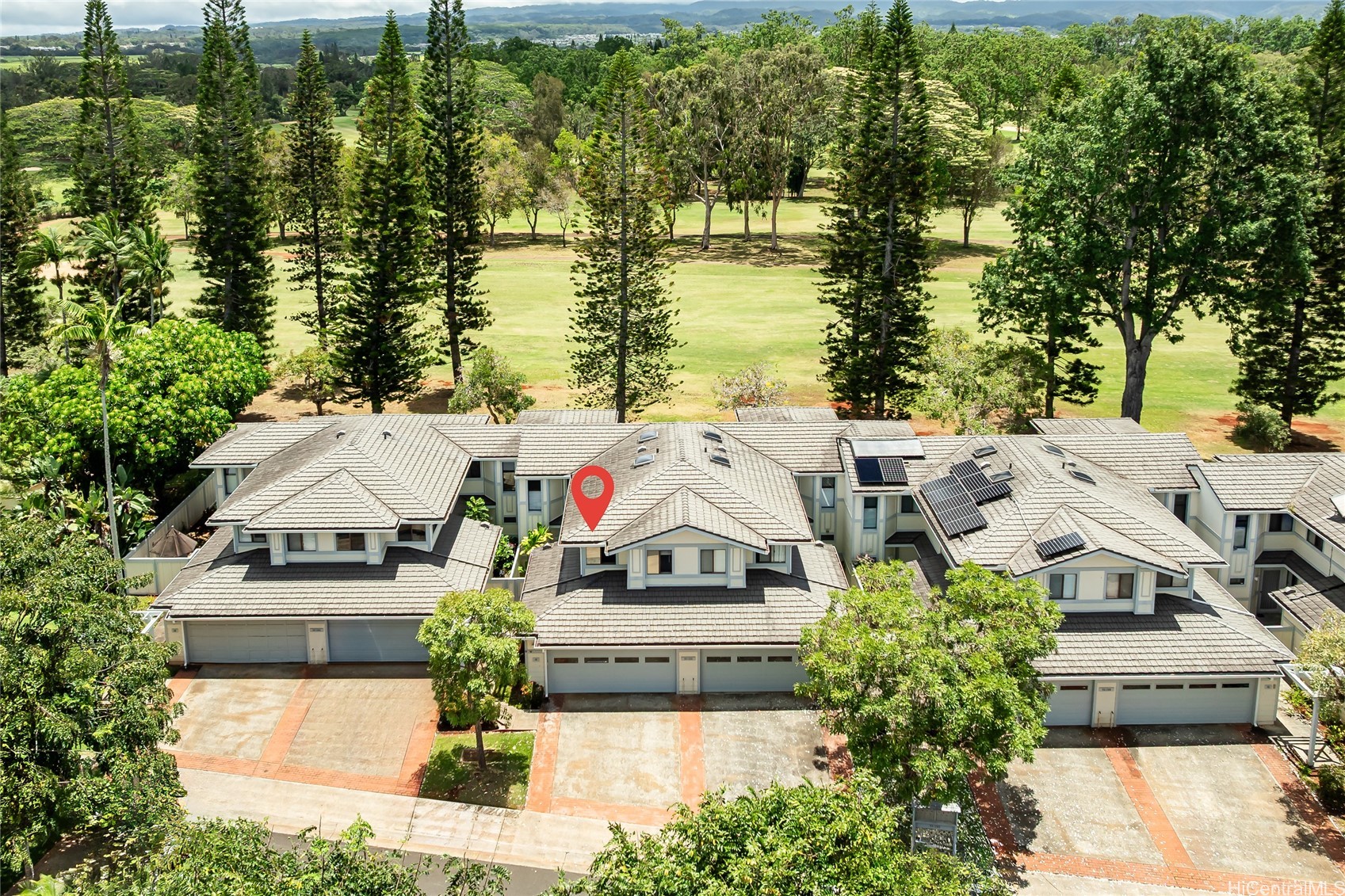 95-280 Ualalehu Street 18