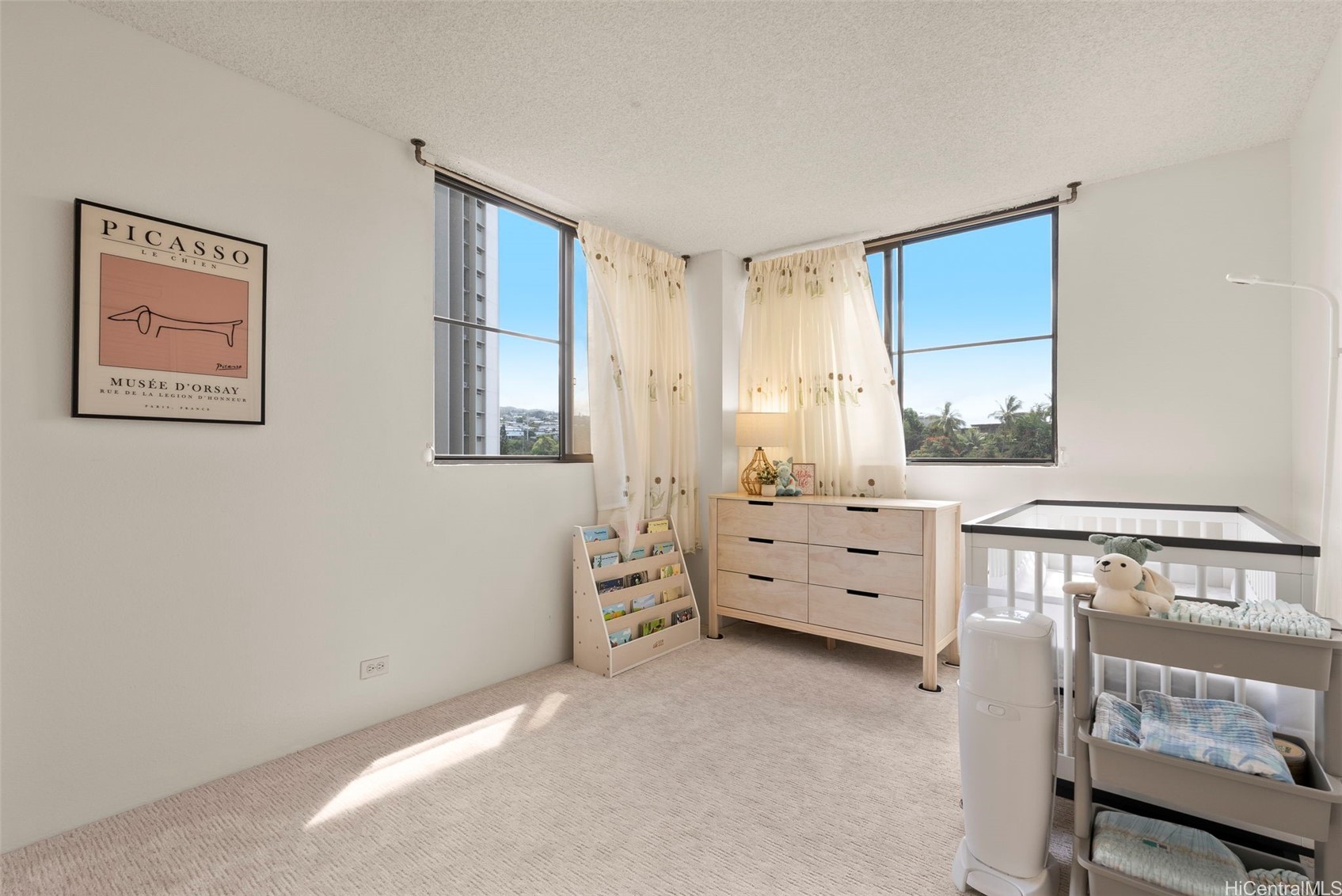 98-501 Koauka Loop A704