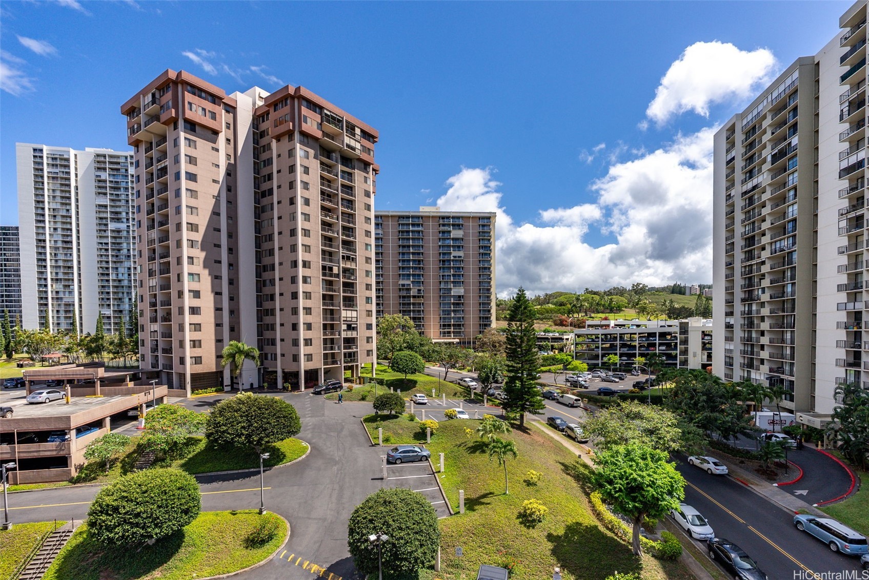 98-501 Koauka Loop A704