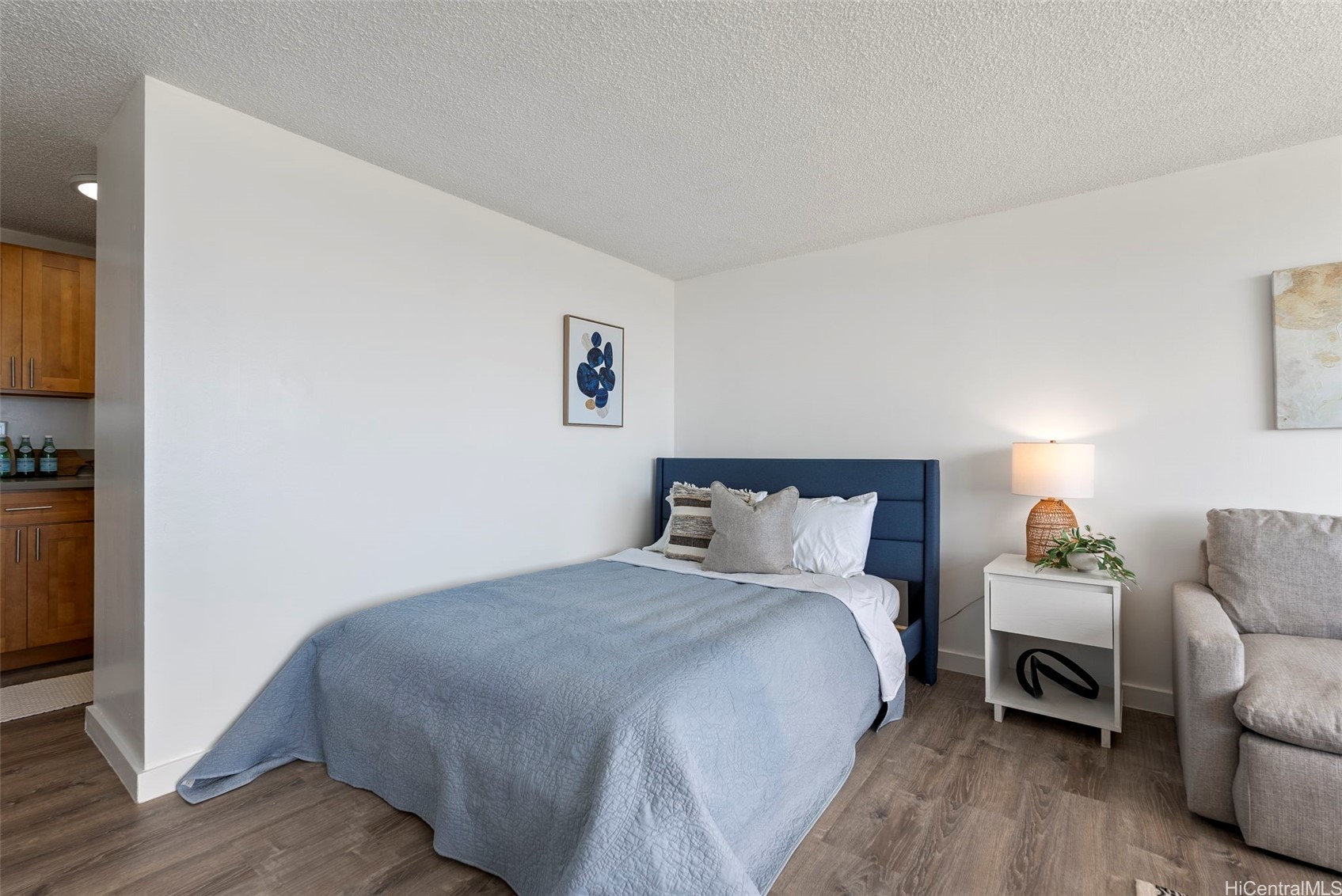 2888 Ala Ilima Street 2709