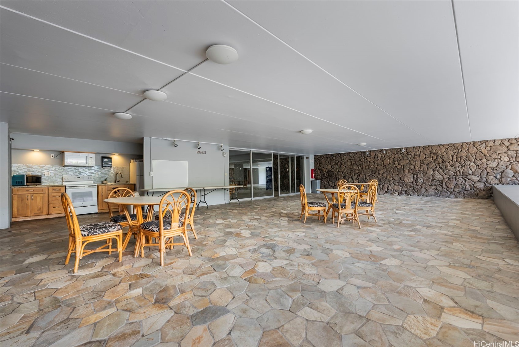 2888 Ala Ilima Street 2709