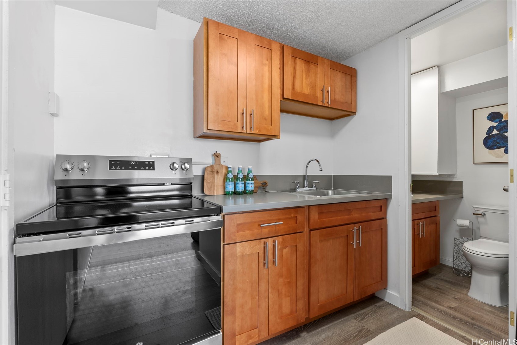 2888 Ala Ilima Street 2709
