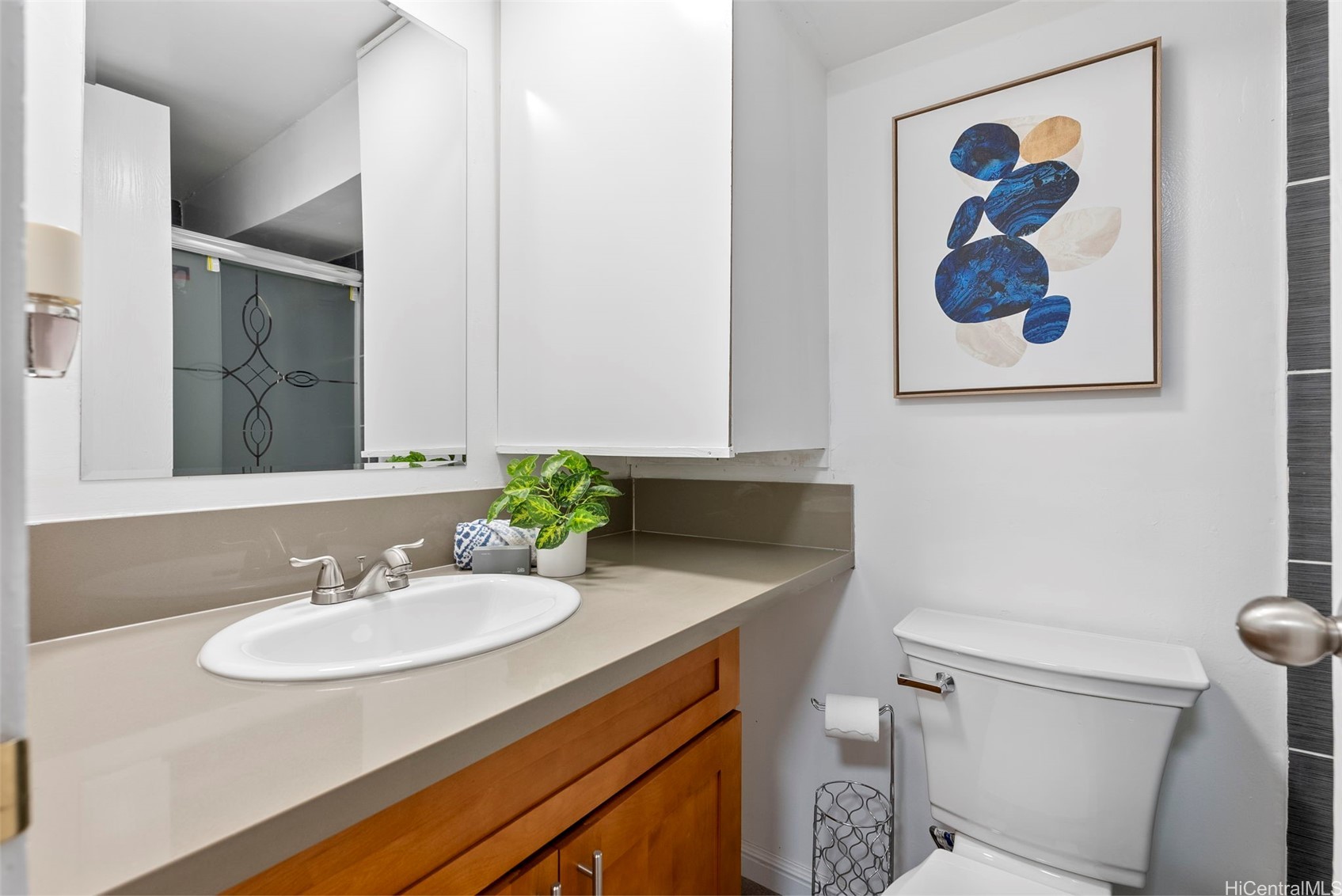 2888 Ala Ilima Street 2709