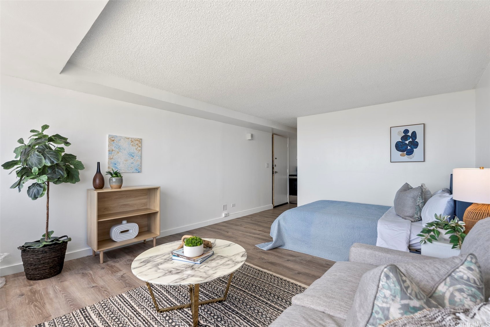 2888 Ala Ilima Street 2709