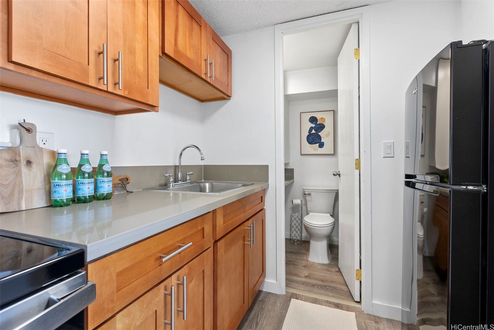 2888 Ala Ilima Street 2709