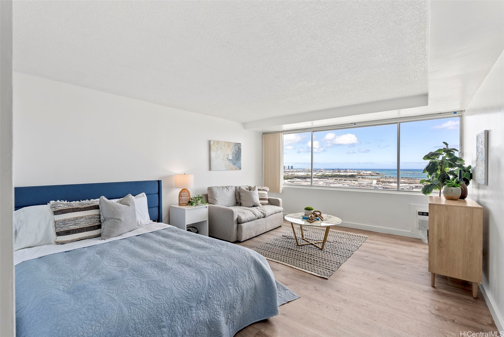 2888 Ala Ilima Street 2709