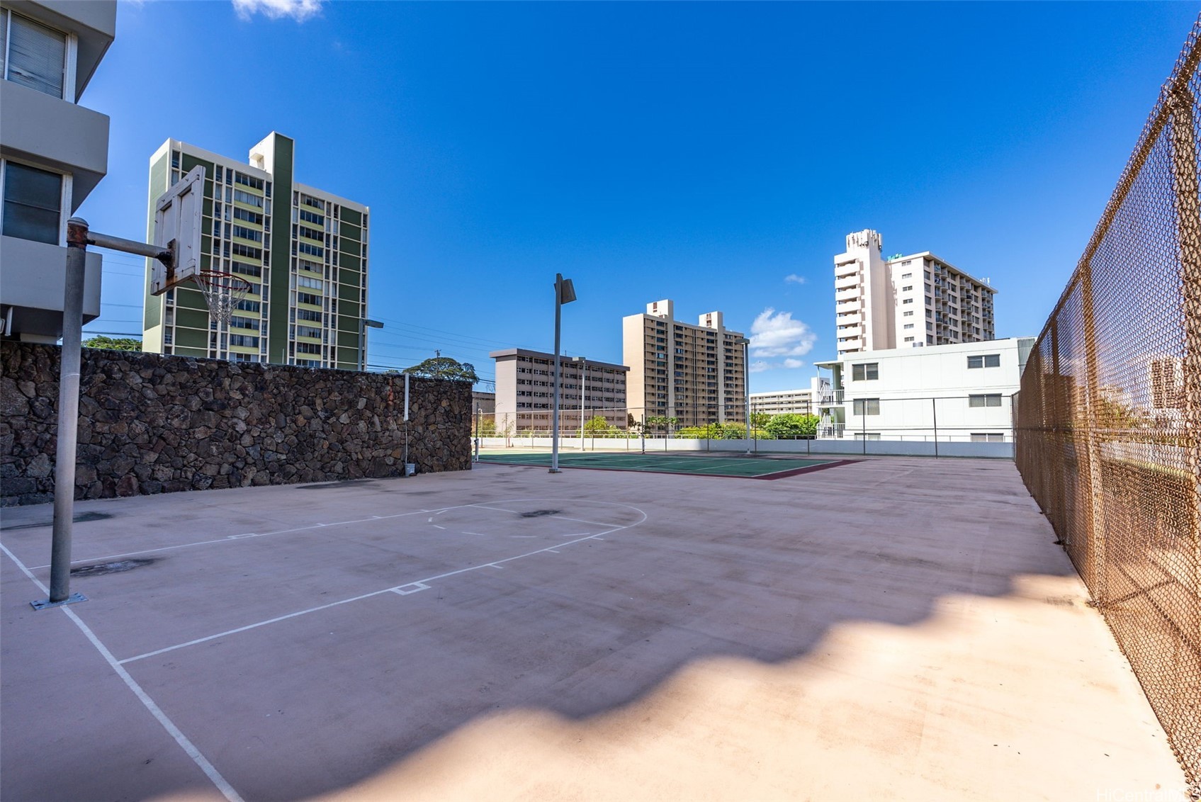 2888 Ala Ilima Street 2709