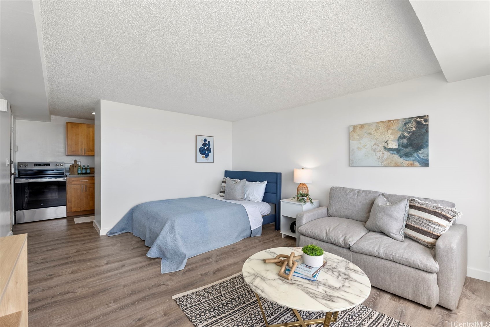 2888 Ala Ilima Street 2709