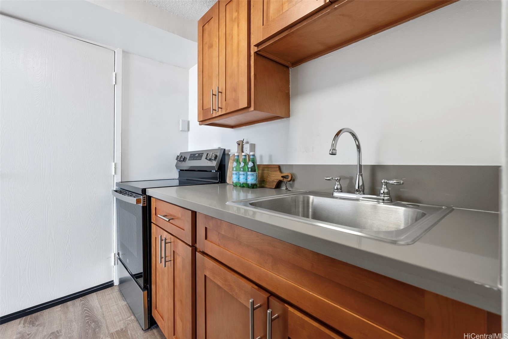2888 Ala Ilima Street 2709
