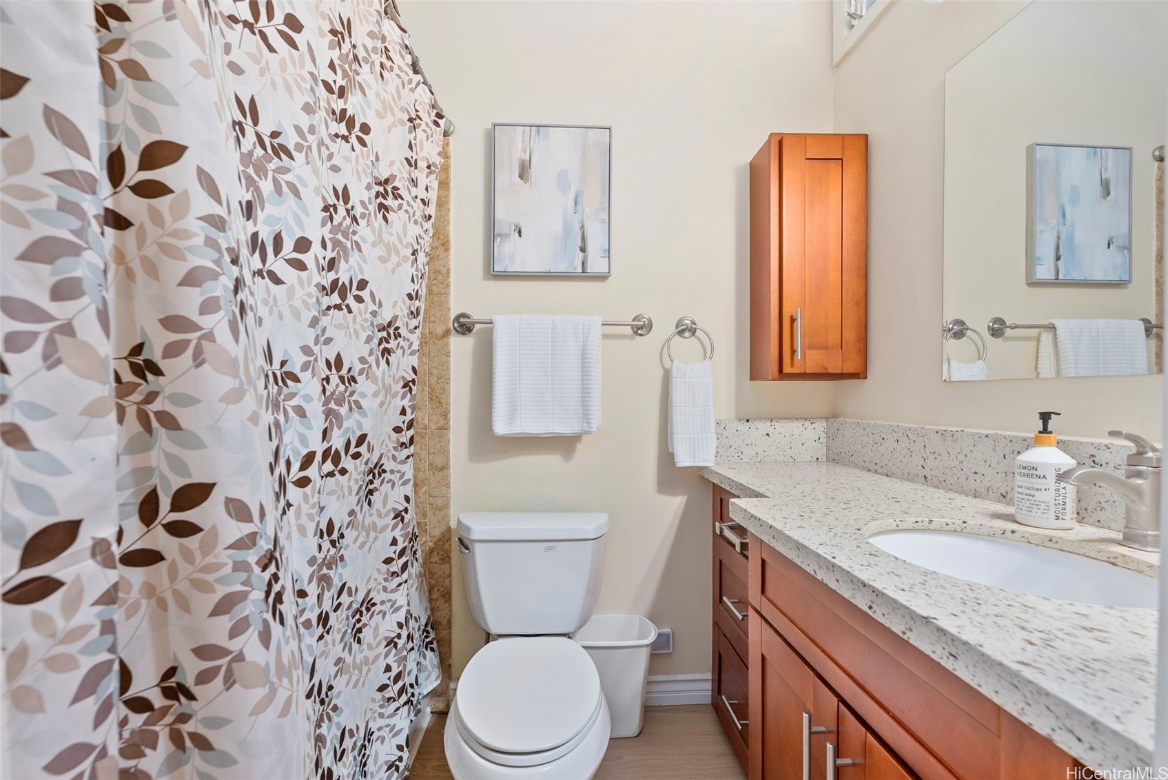 95-322 Kahikinui Court 233