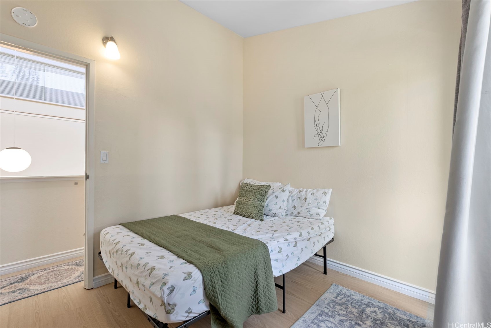 95-322 Kahikinui Court 233