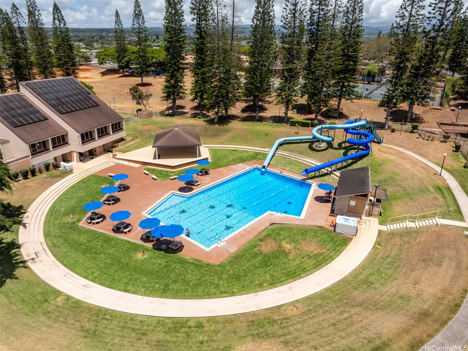 95-322 Kahikinui Court 233