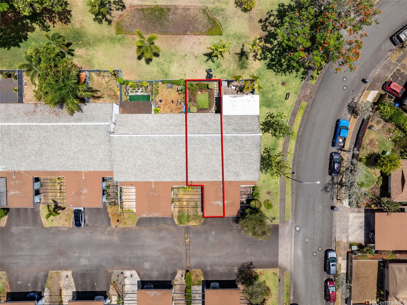 95-322 Kahikinui Court 233