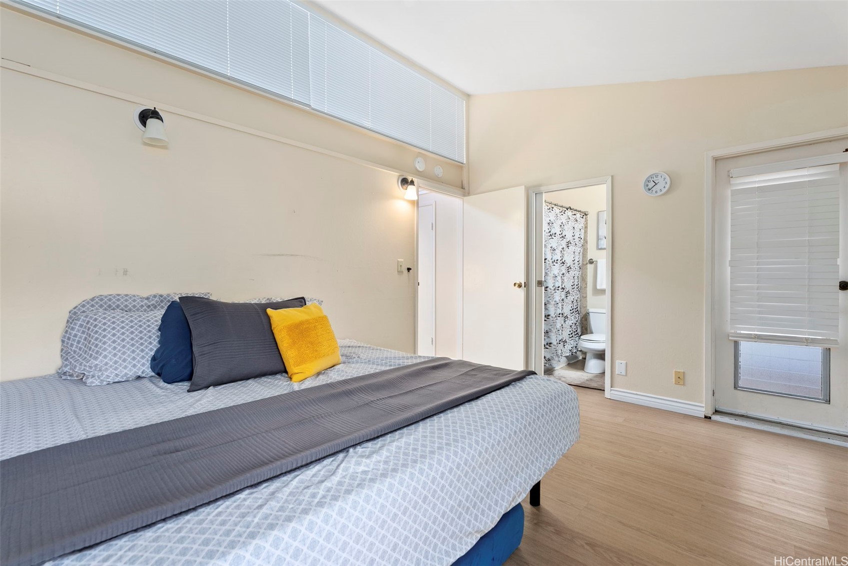 95-322 Kahikinui Court 233