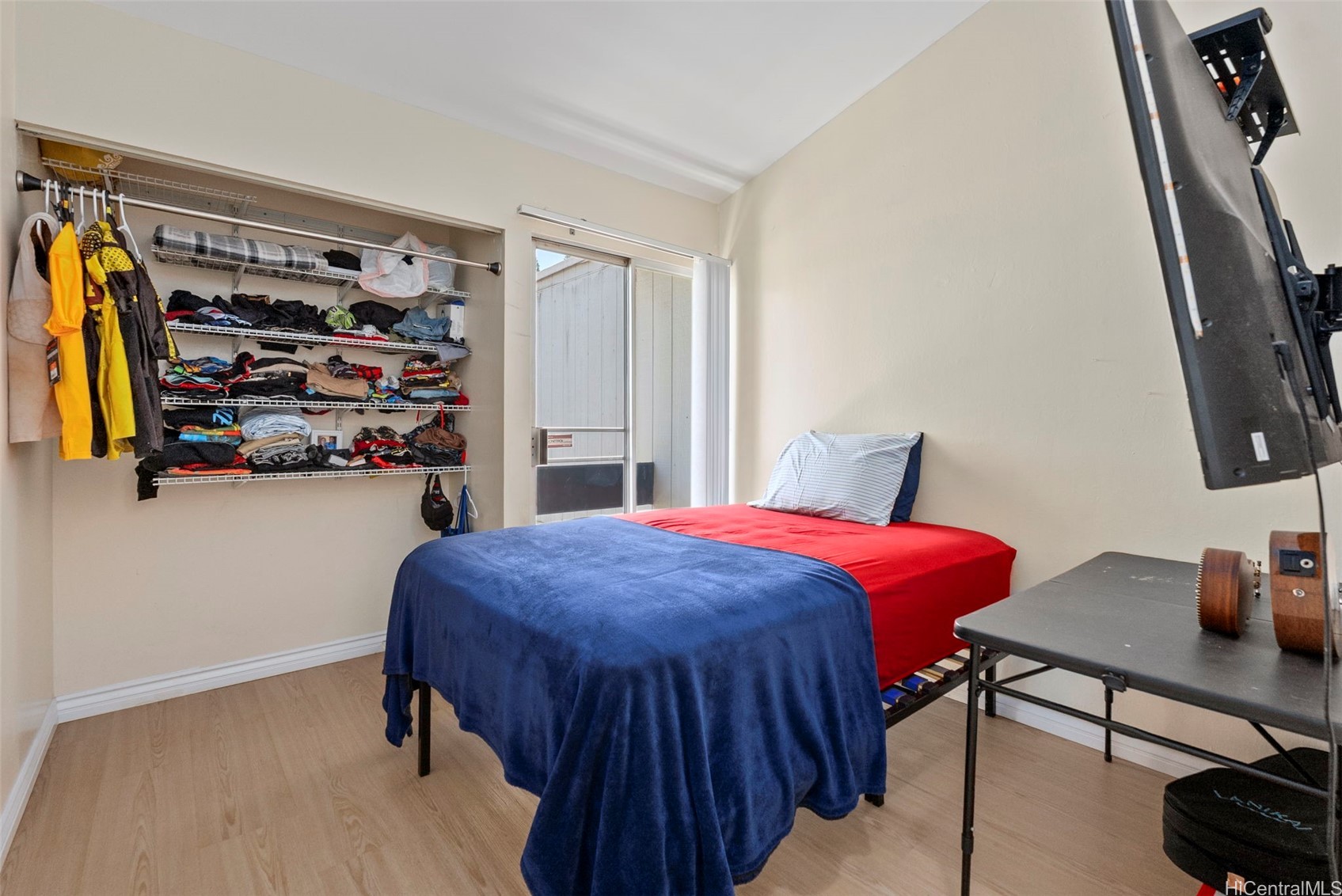 95-322 Kahikinui Court 233