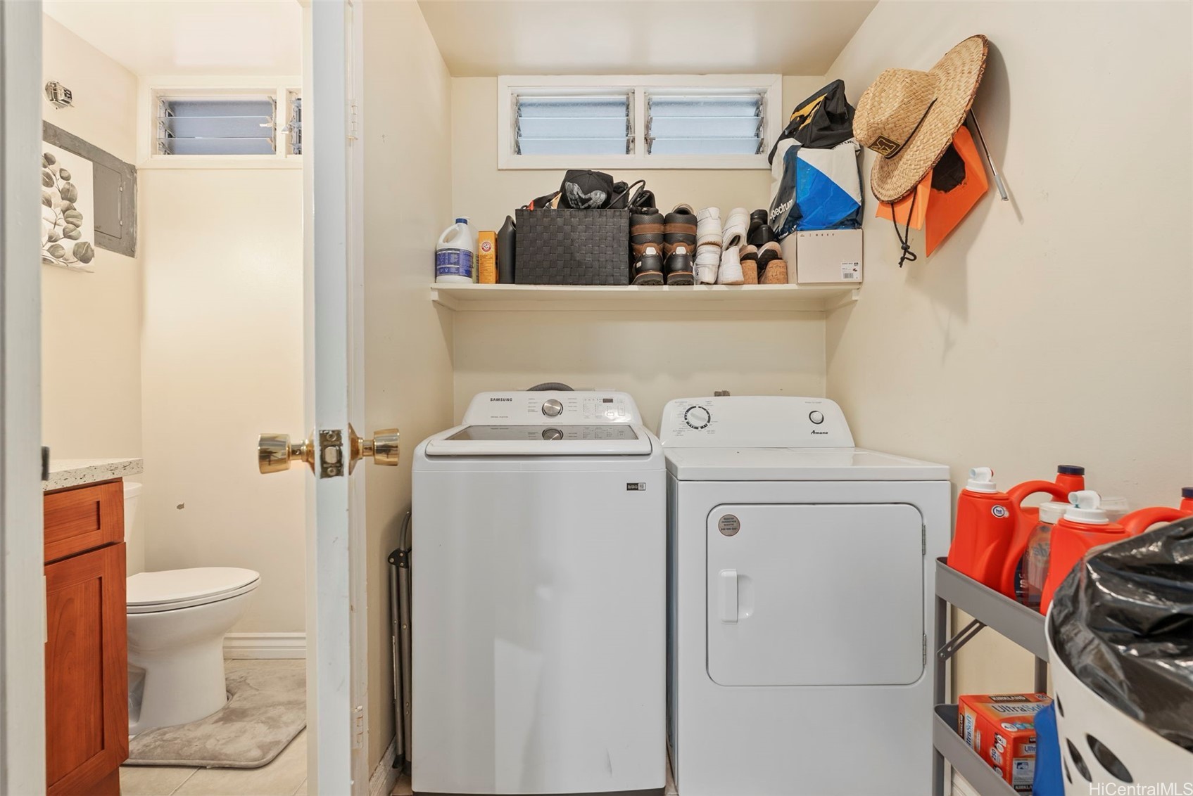 95-322 Kahikinui Court 233