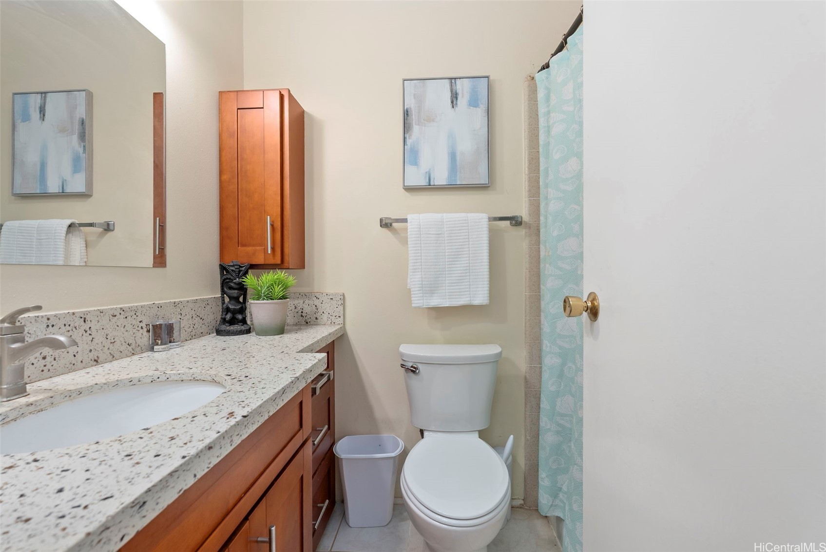 95-322 Kahikinui Court 233