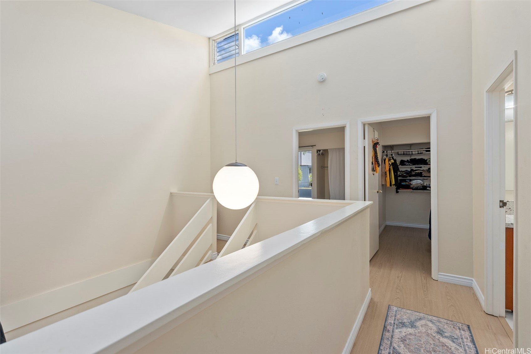 95-322 Kahikinui Court 233