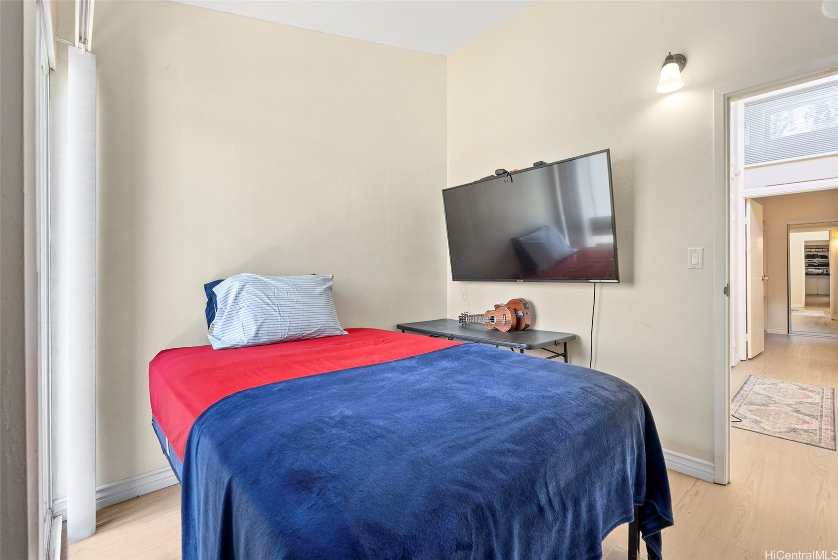 95-322 Kahikinui Court 233