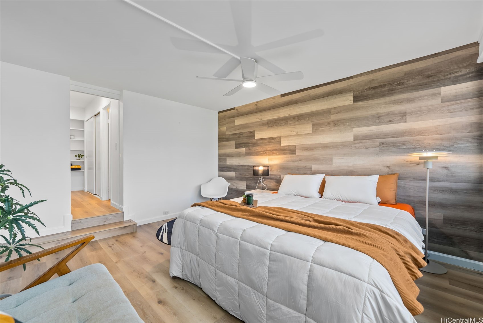 521 Hahaione Street 2-6H