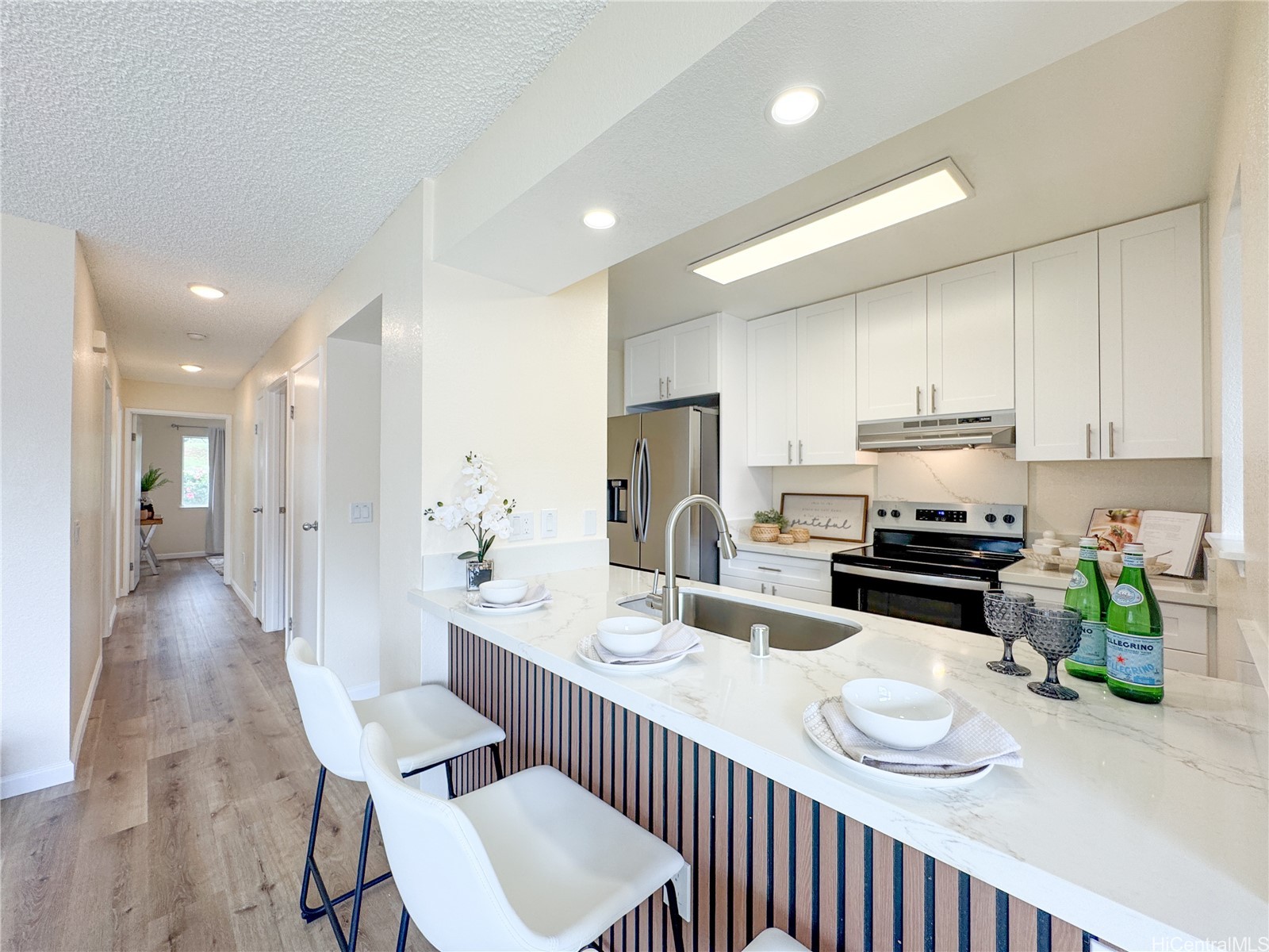 95-1199 Makaikai Street 21