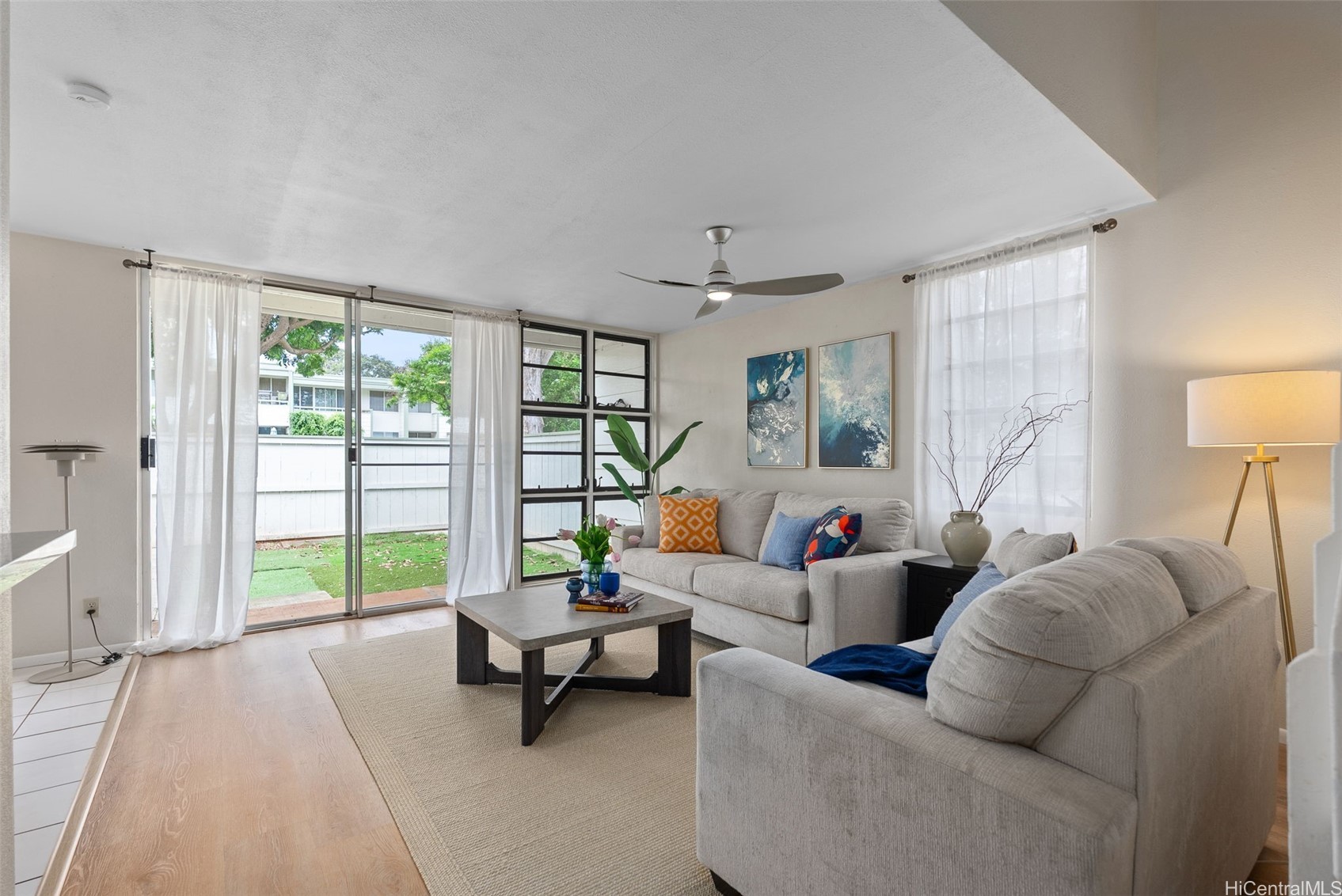 94-118 Hokualii Court 132