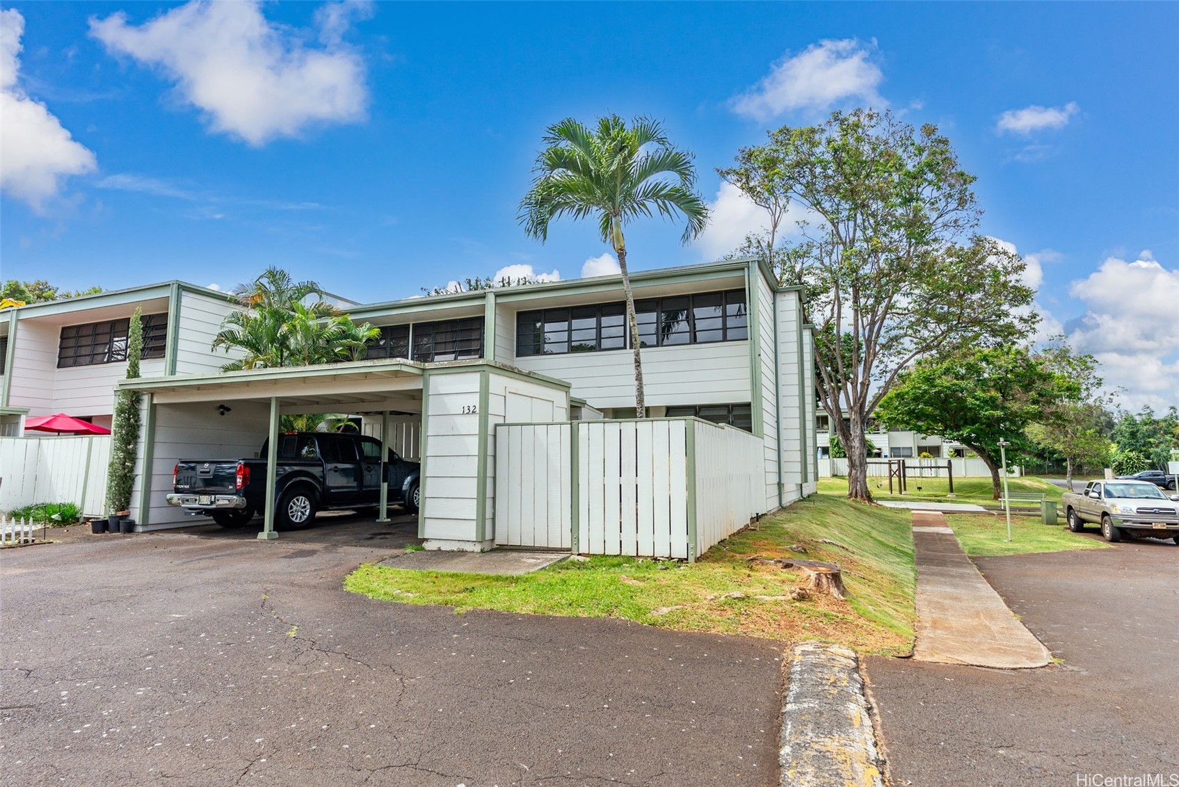 94-118 Hokualii Court 132