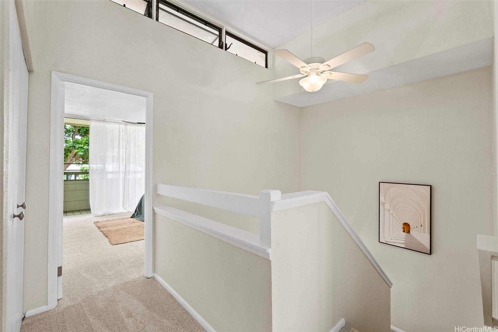 94-118 Hokualii Court 132