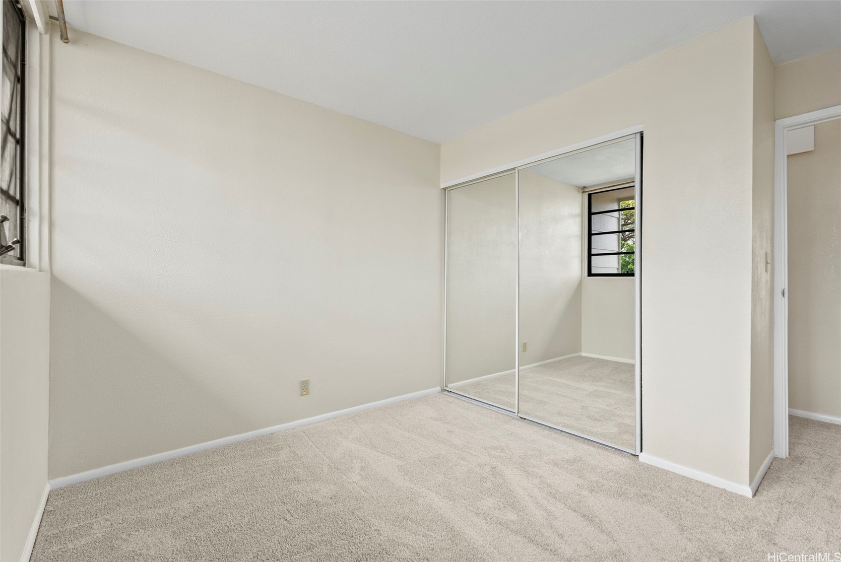 94-118 Hokualii Court 132