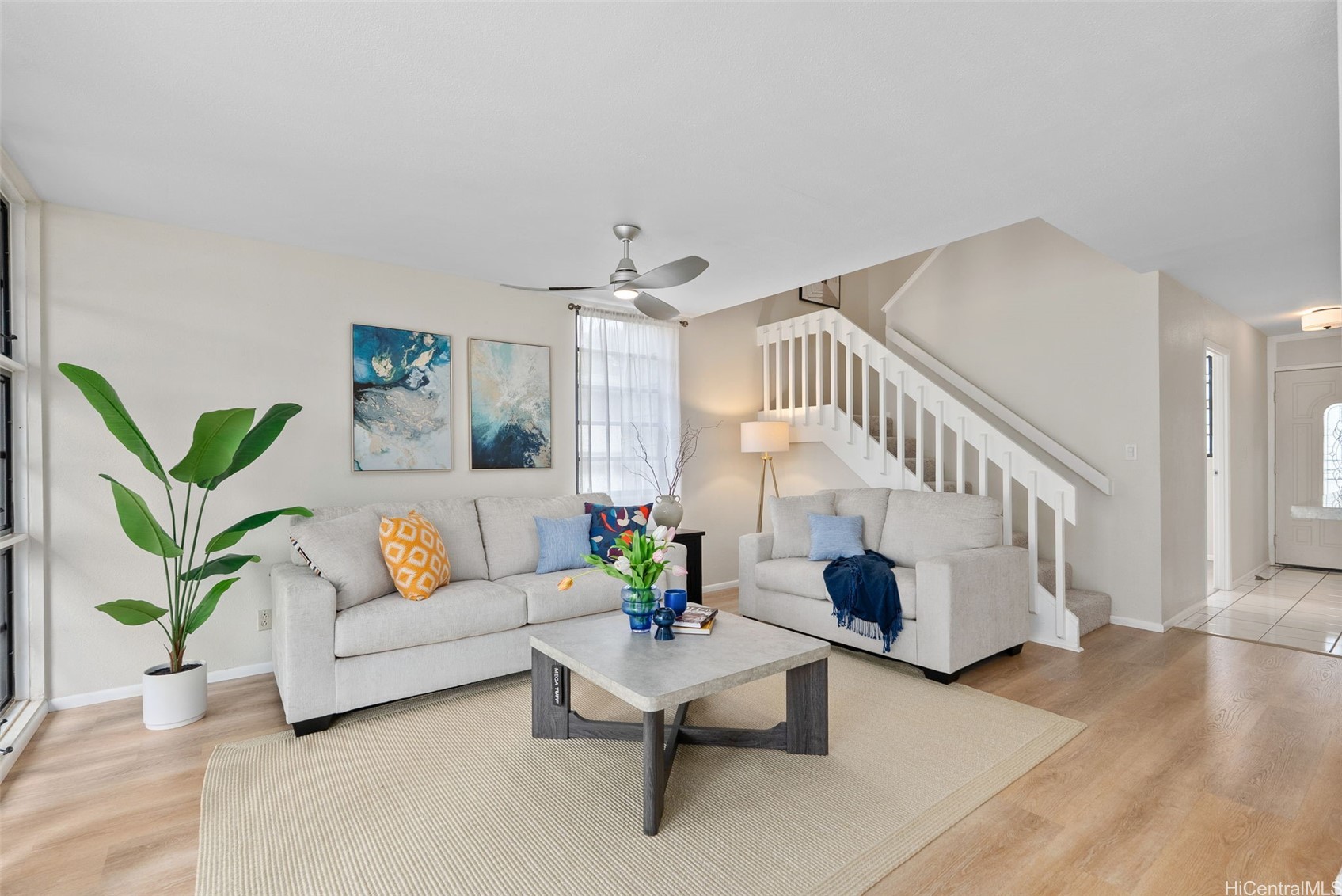 94-118 Hokualii Court 132