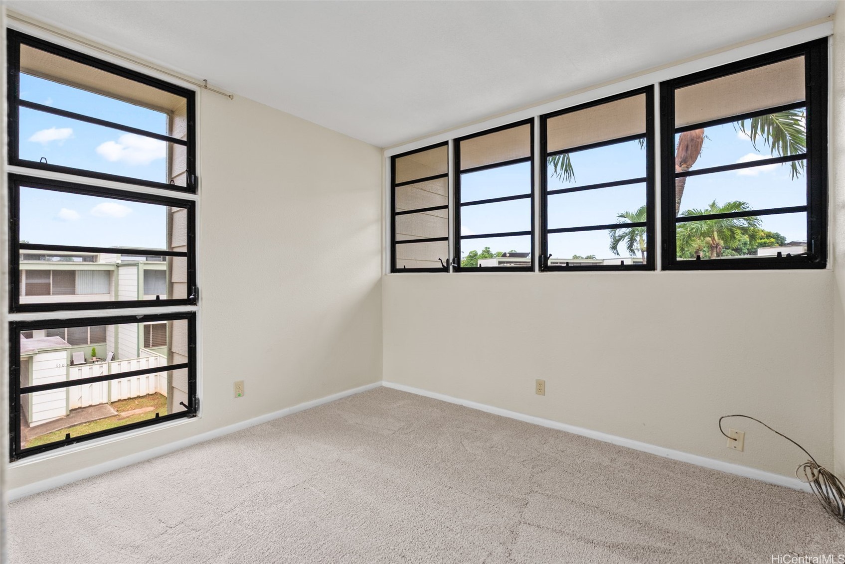 94-118 Hokualii Court 132