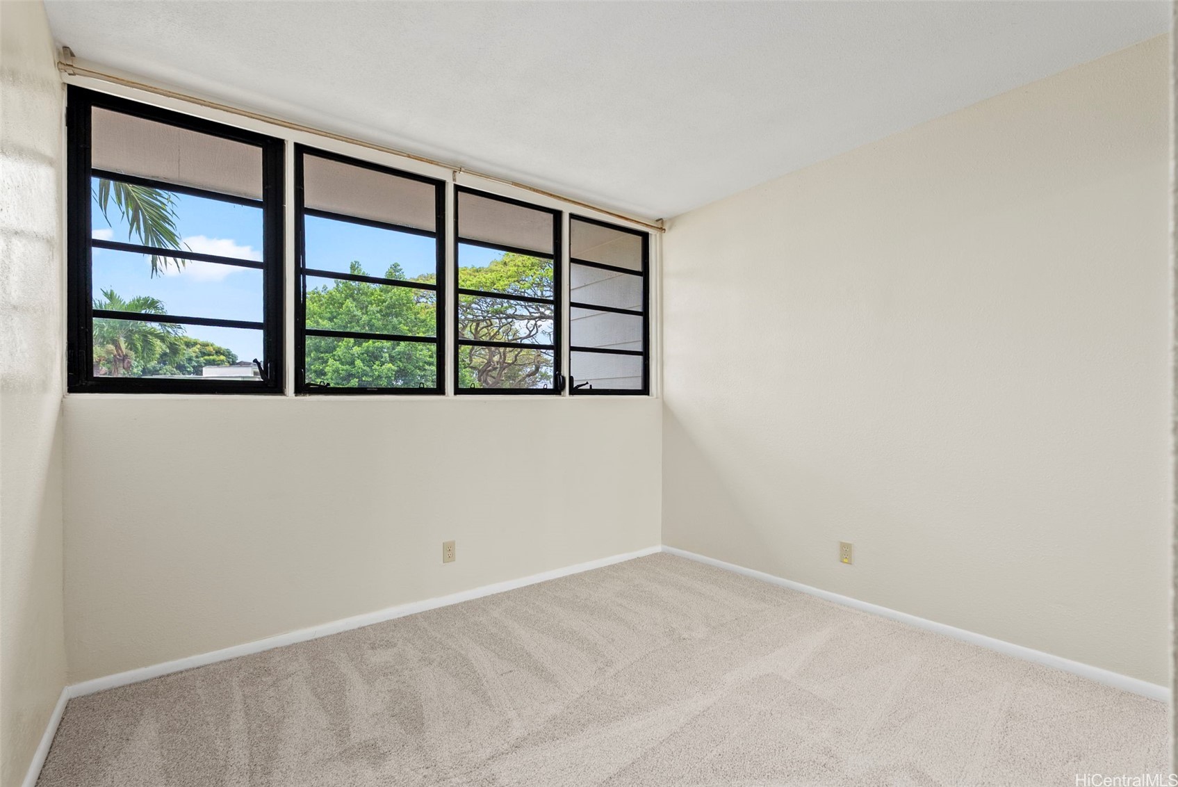 94-118 Hokualii Court 132