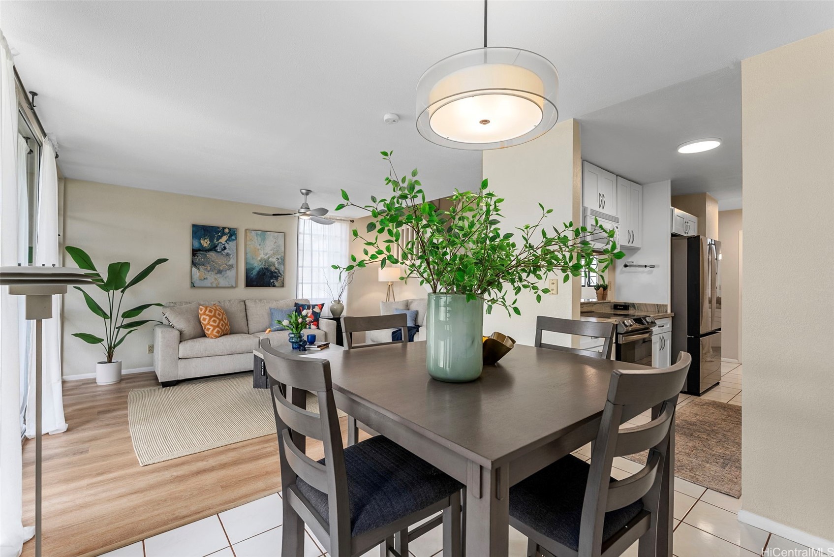 94-118 Hokualii Court 132
