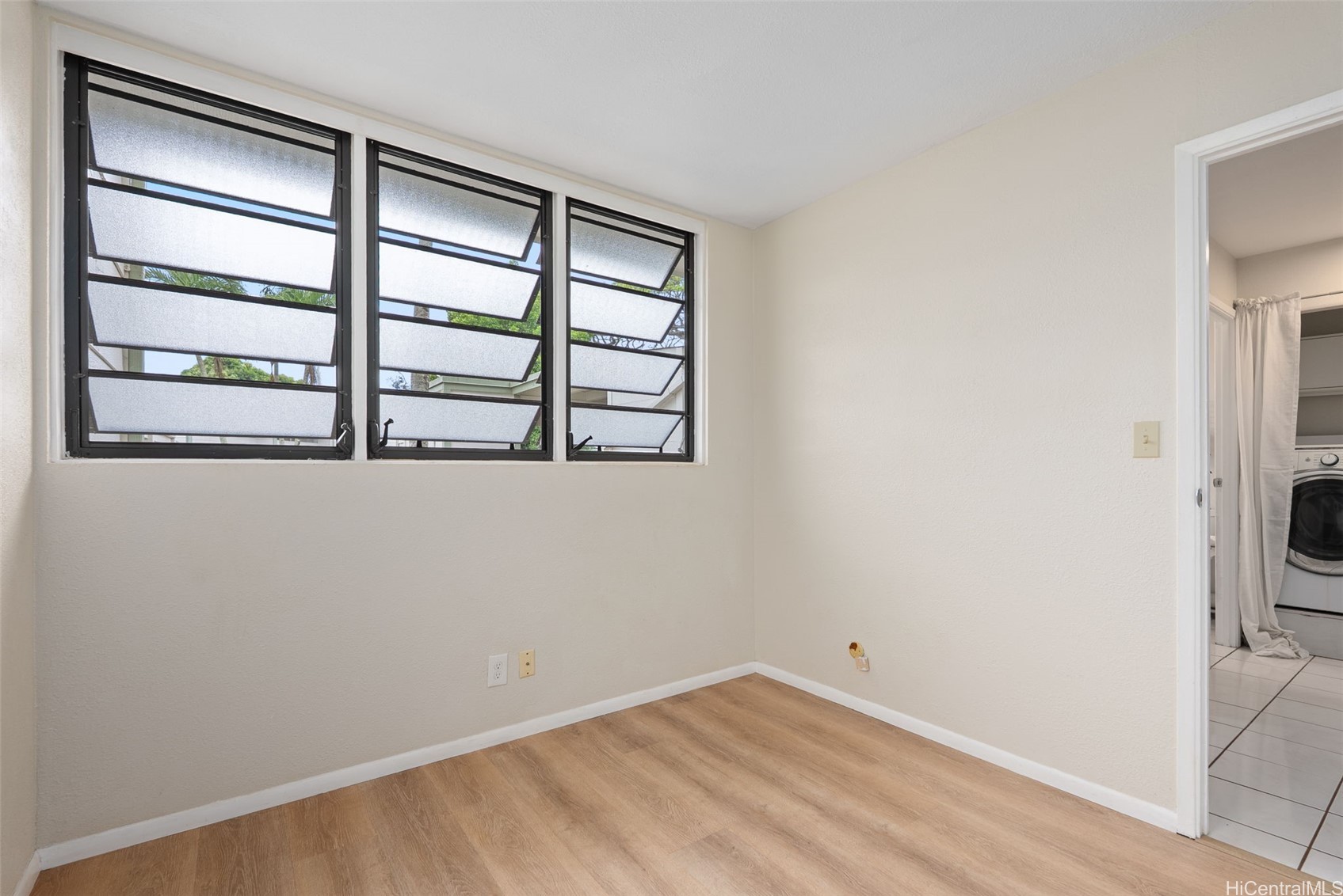 94-118 Hokualii Court 132