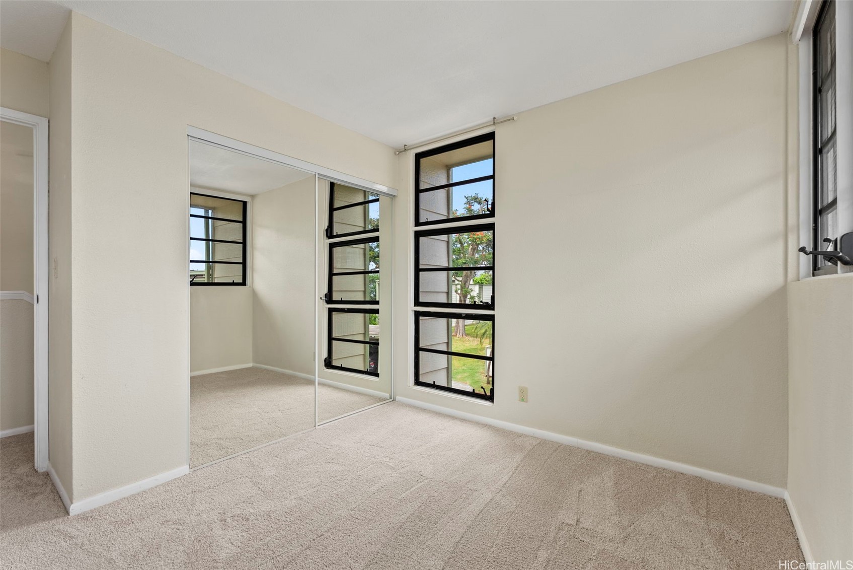 94-118 Hokualii Court 132