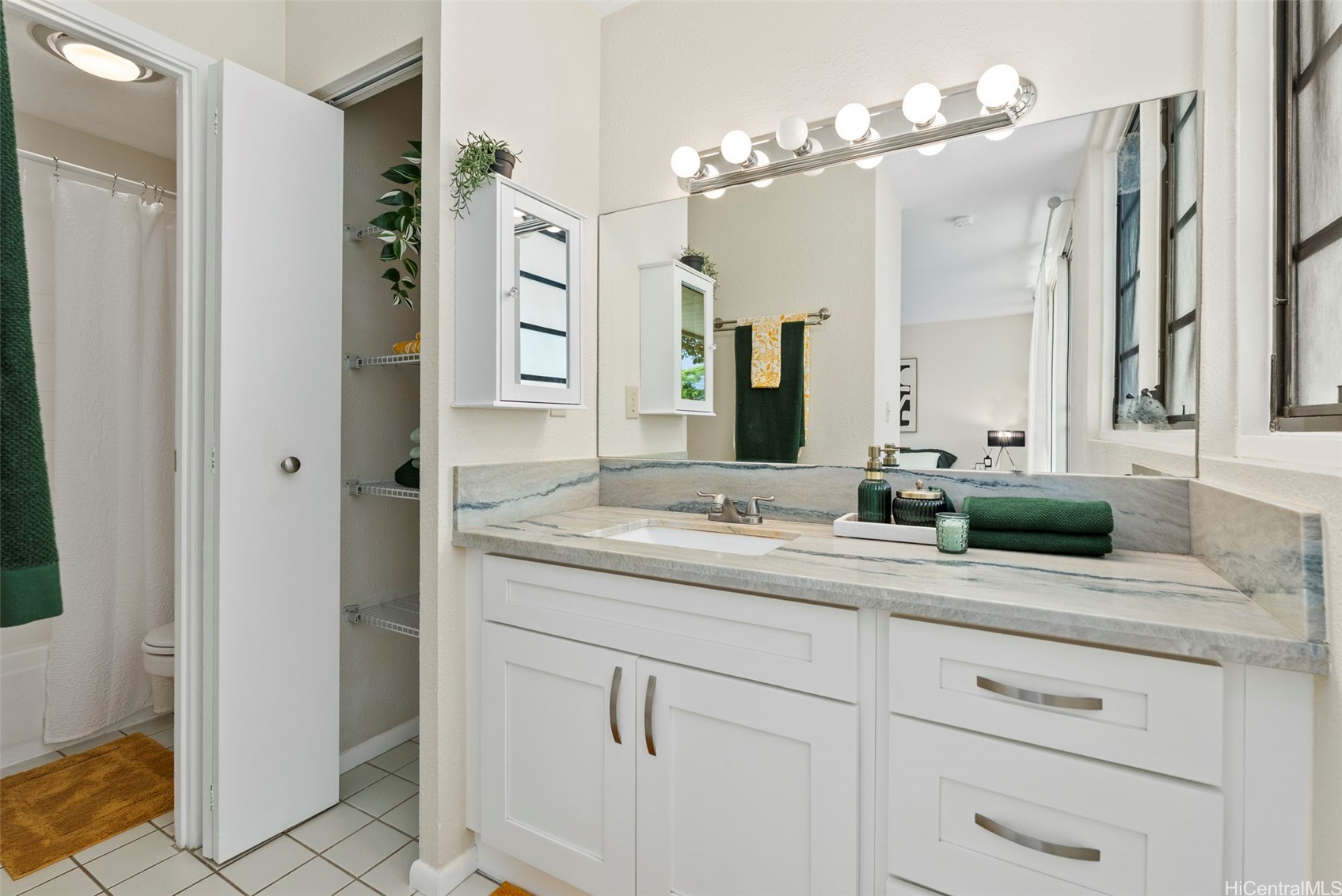 94-118 Hokualii Court 132