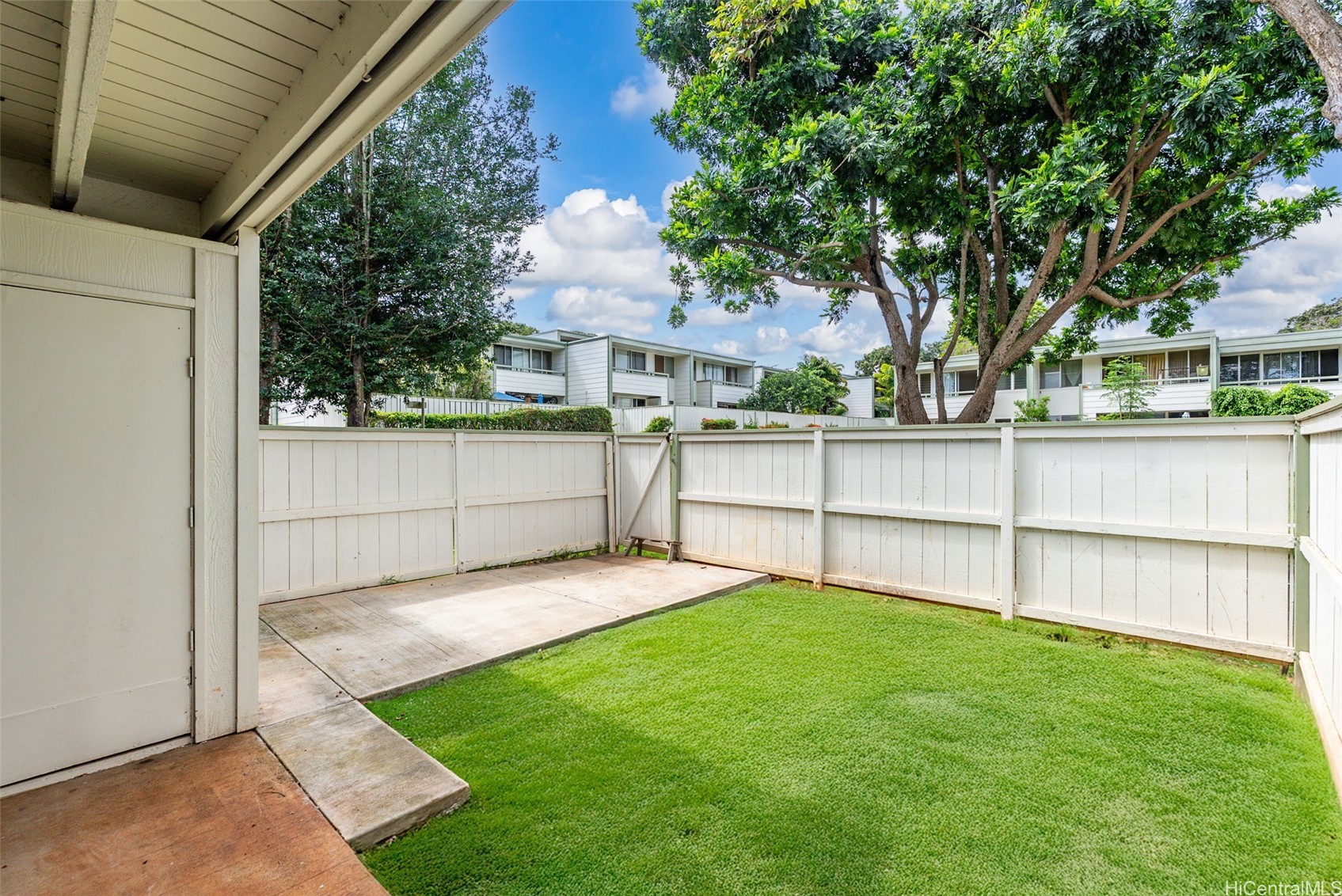94-118 Hokualii Court 132