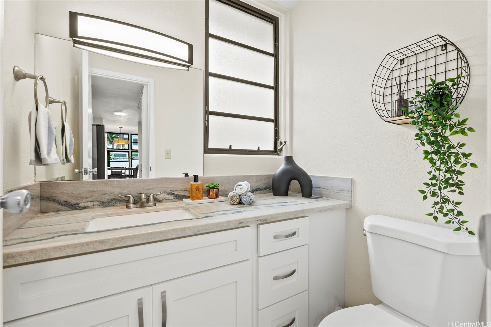 94-118 Hokualii Court 132