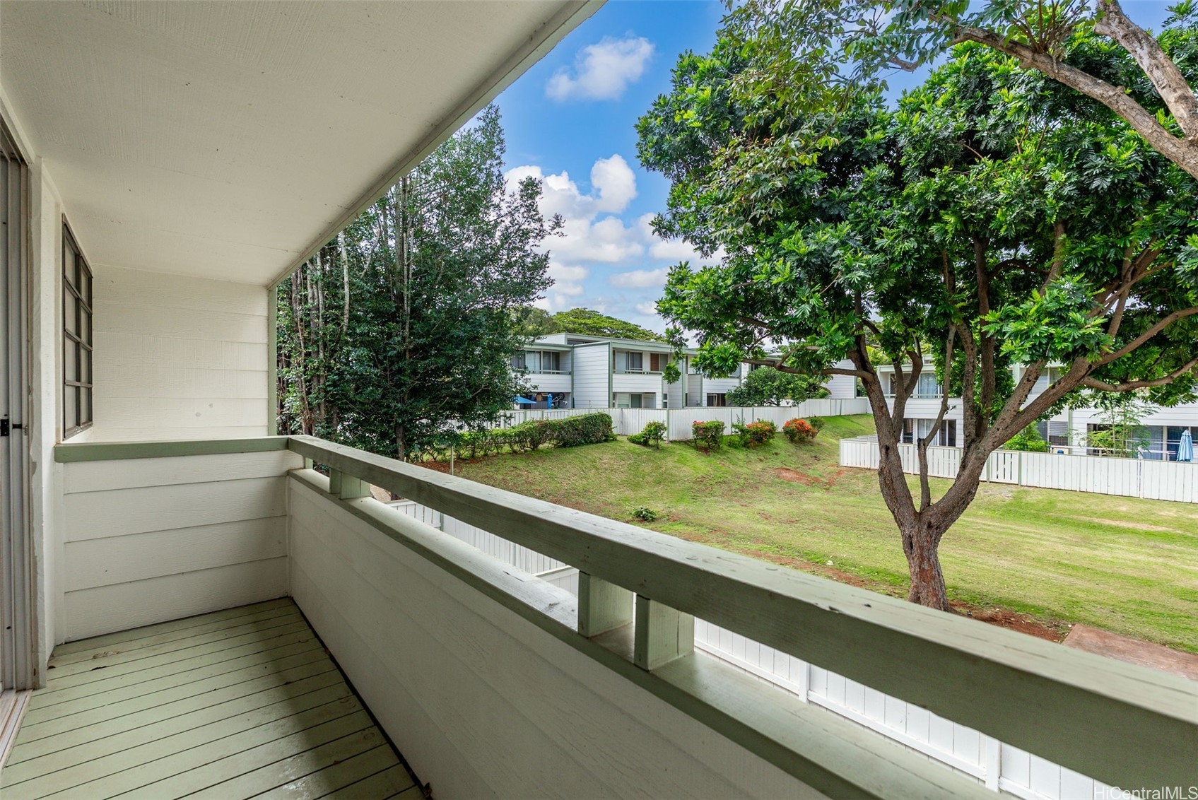 94-118 Hokualii Court 132