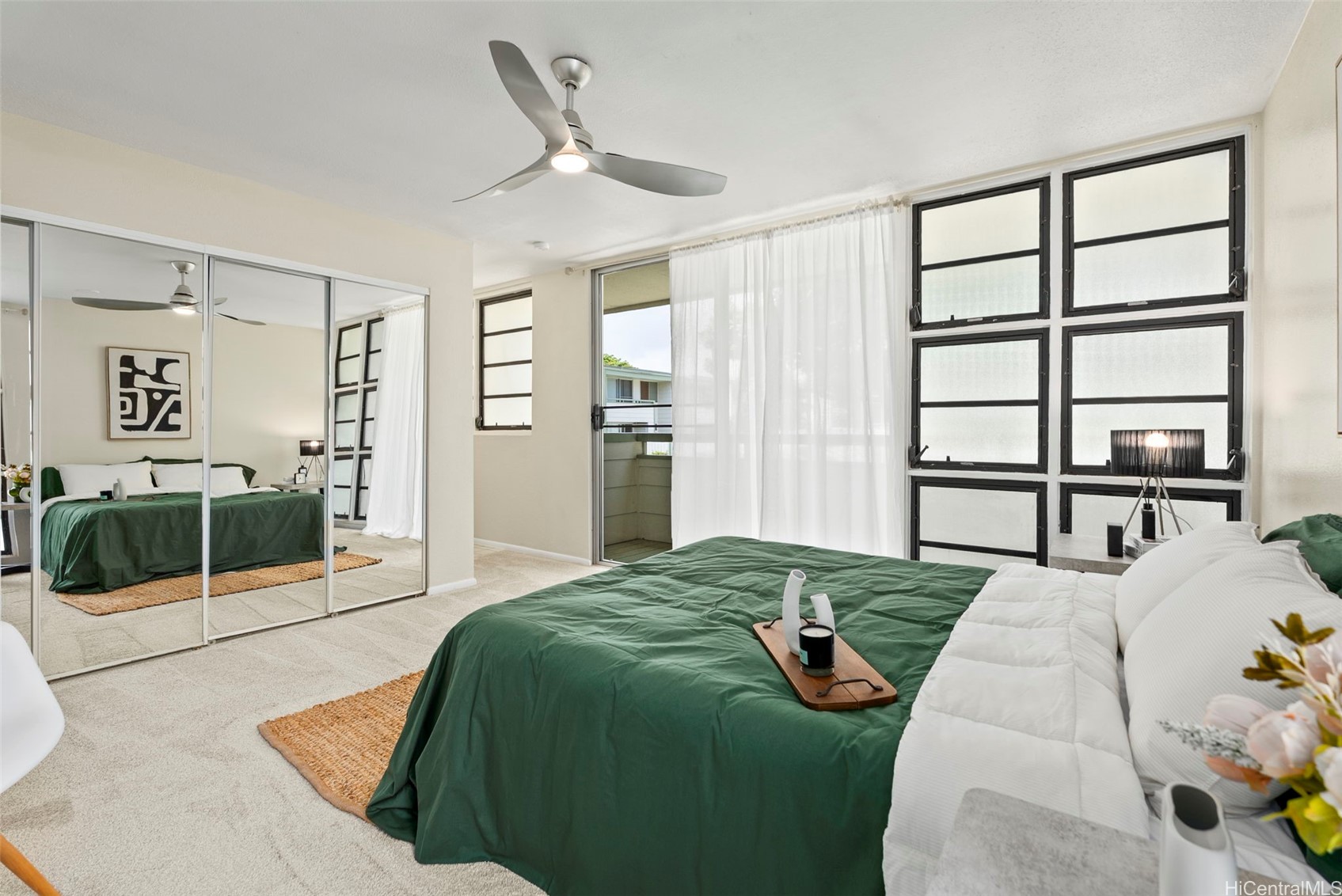 94-118 Hokualii Court 132