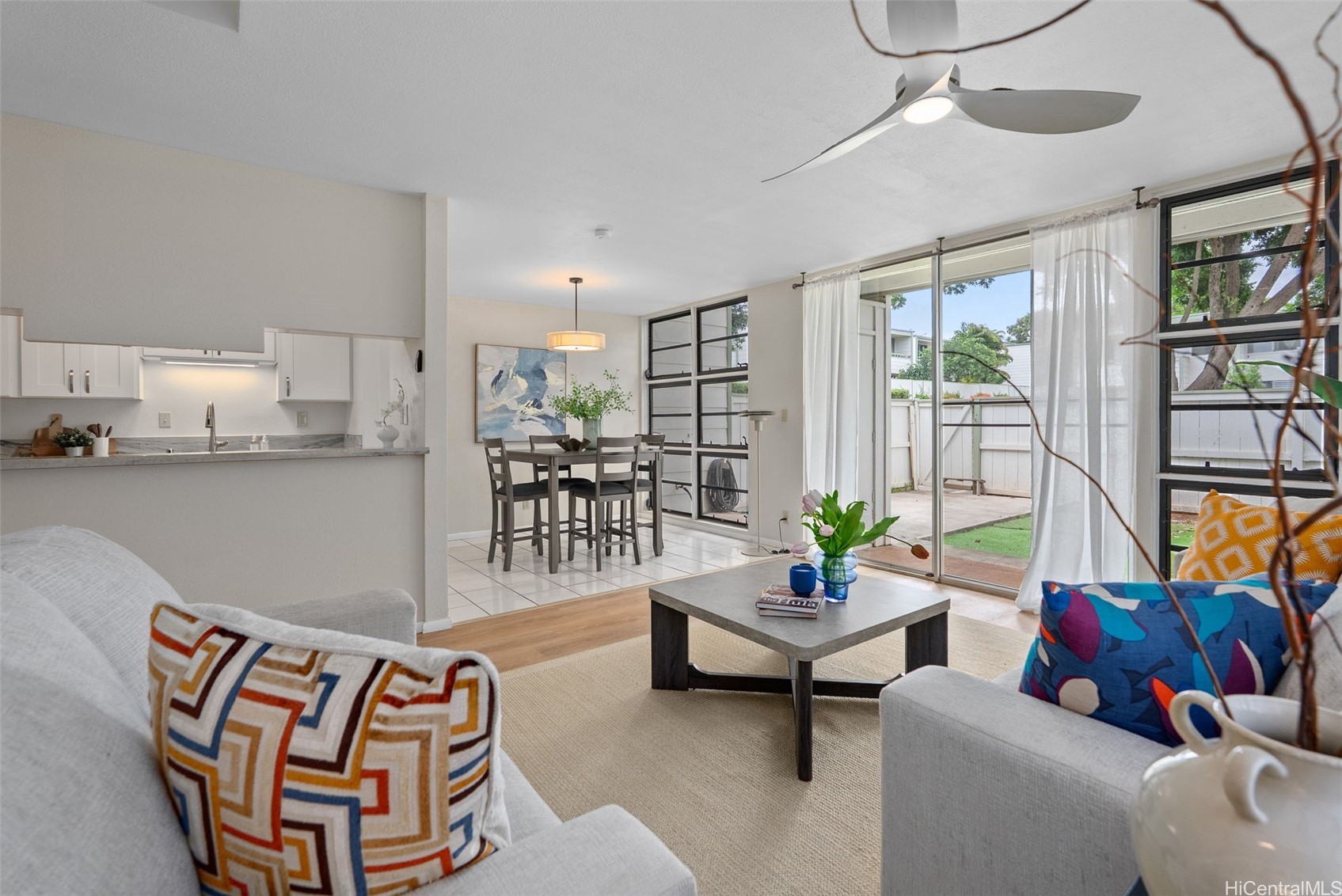 94-118 Hokualii Court 132