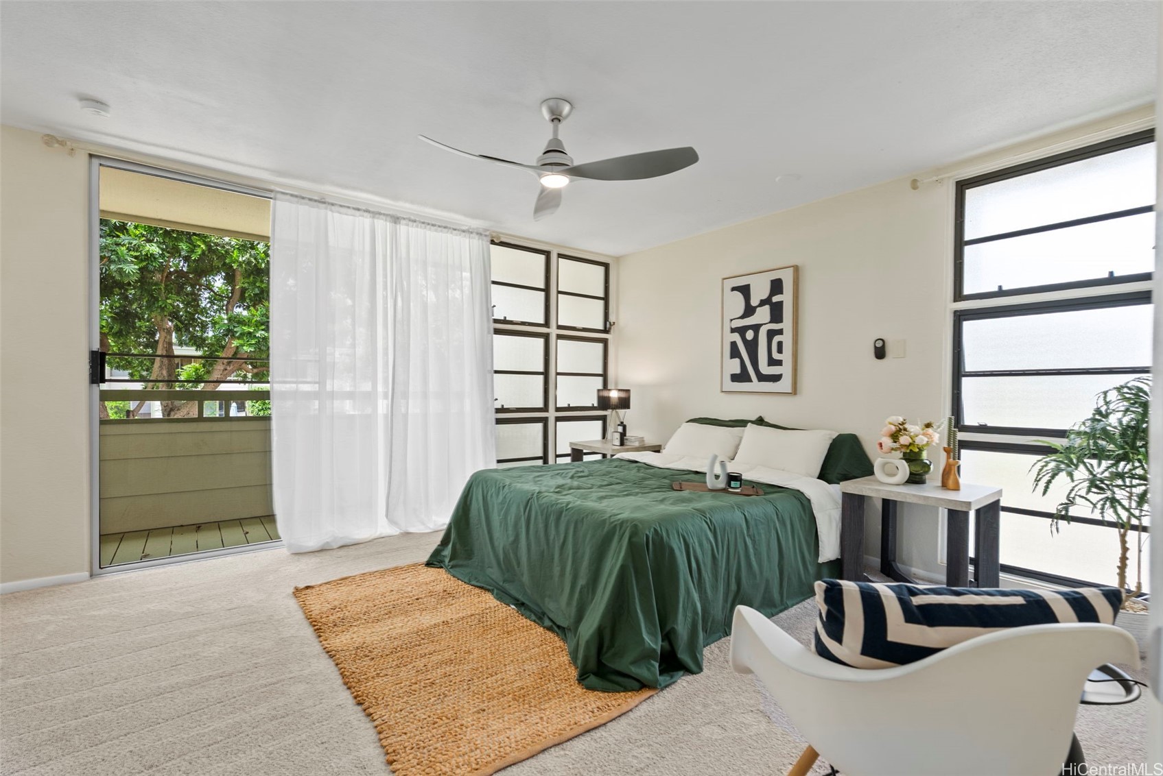 94-118 Hokualii Court 132