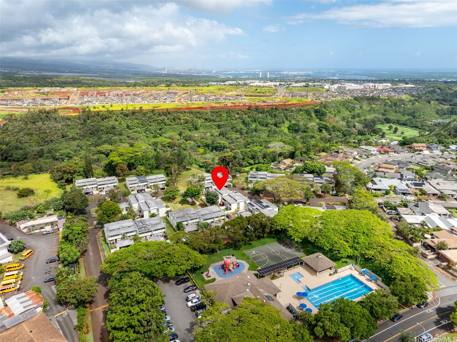 94-118 Hokualii Court 132
