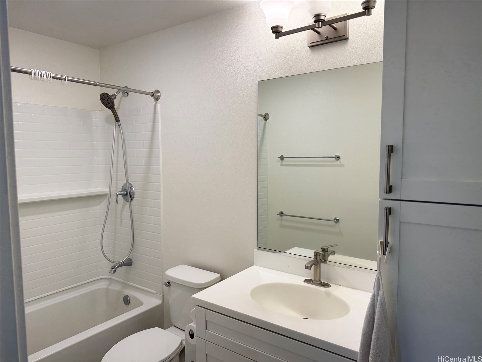 94-1188 Kalahikiola Drive 506